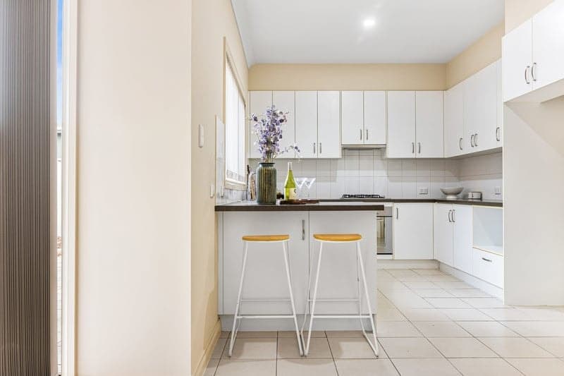60 Addison Road, Warradale - Thumbnail 5