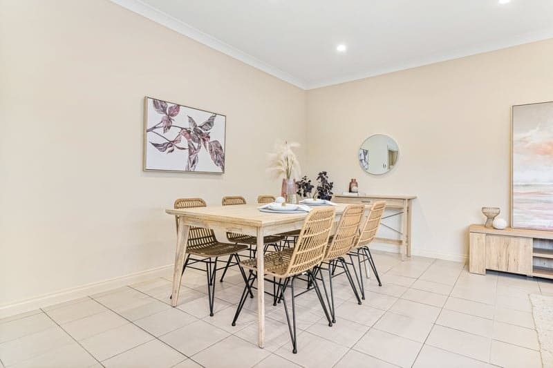 60 Addison Road, Warradale - Thumbnail 6