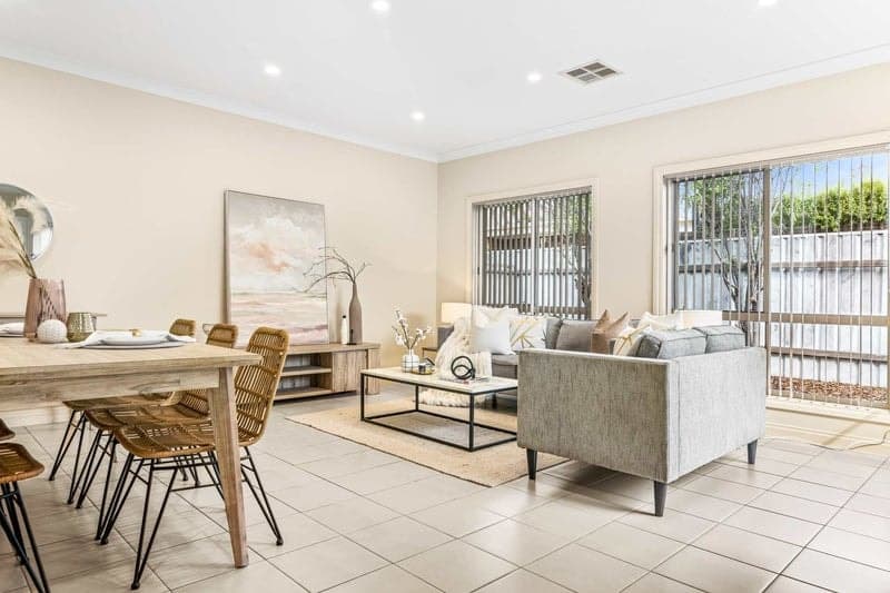 60 Addison Road, Warradale - Thumbnail 7
