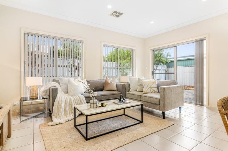 60 Addison Road, Warradale - Thumbnail 8