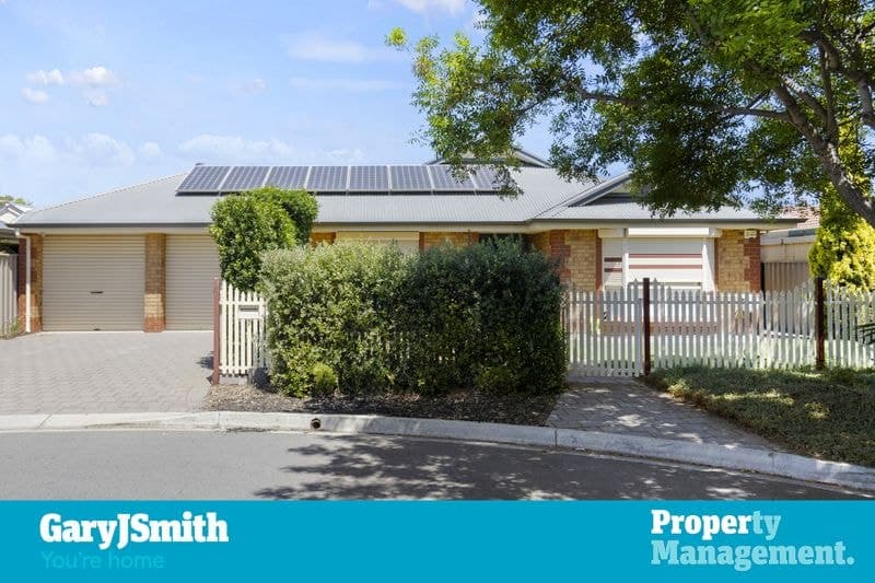 Waller Court, Largs North - Image 1