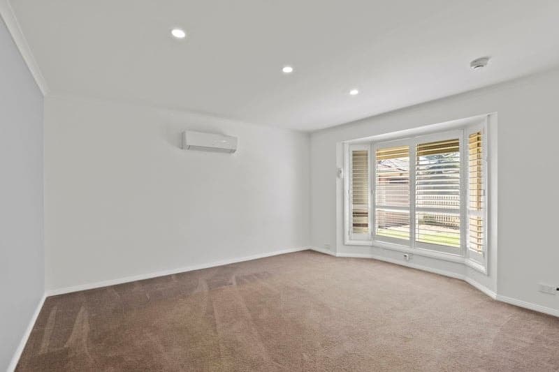 Waller Court, Largs North - Thumbnail 5