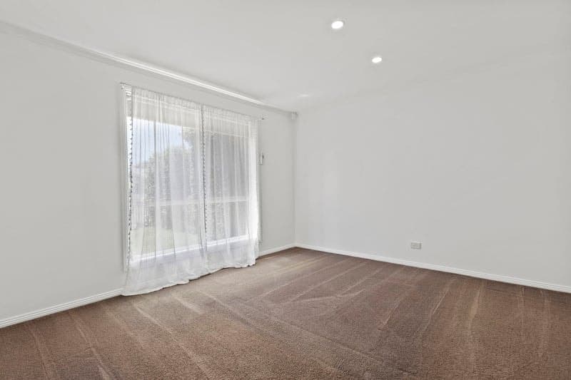 Waller Court, Largs North - Thumbnail 6