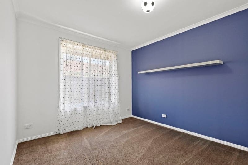 Waller Court, Largs North - Thumbnail 7