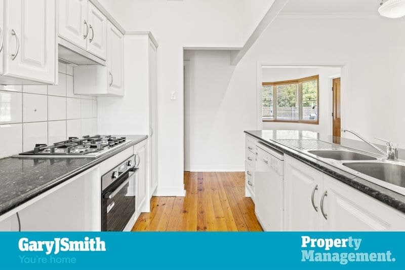 44 Railway Terrace, Edwardstown - Image 1