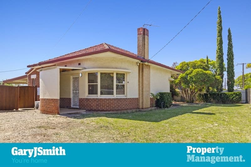 44 Railway Terrace, Edwardstown - Thumbnail 2