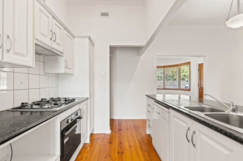 44 Railway Terrace, Edwardstown - Thumbnail 3