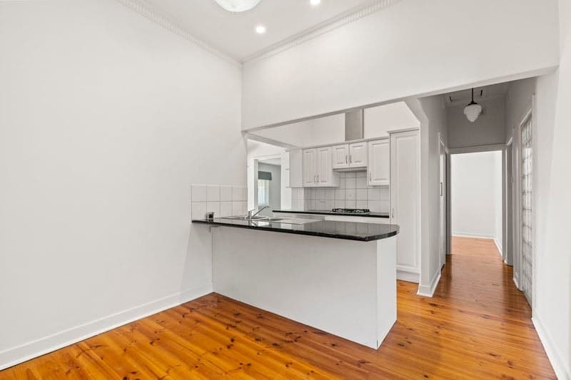 44 Railway Terrace, Edwardstown - Thumbnail 4