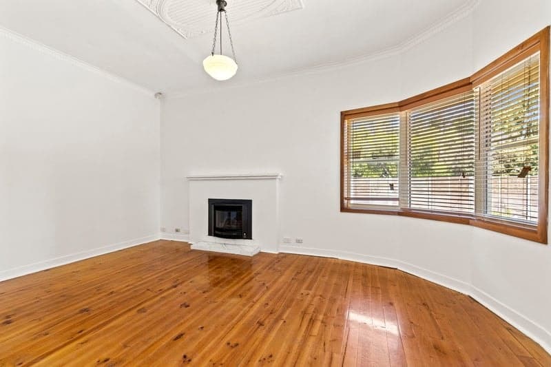 44 Railway Terrace, Edwardstown - Thumbnail 5
