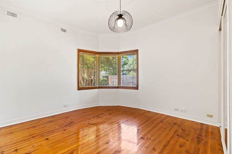 44 Railway Terrace, Edwardstown - Thumbnail 6
