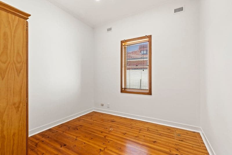 44 Railway Terrace, Edwardstown - Thumbnail 7