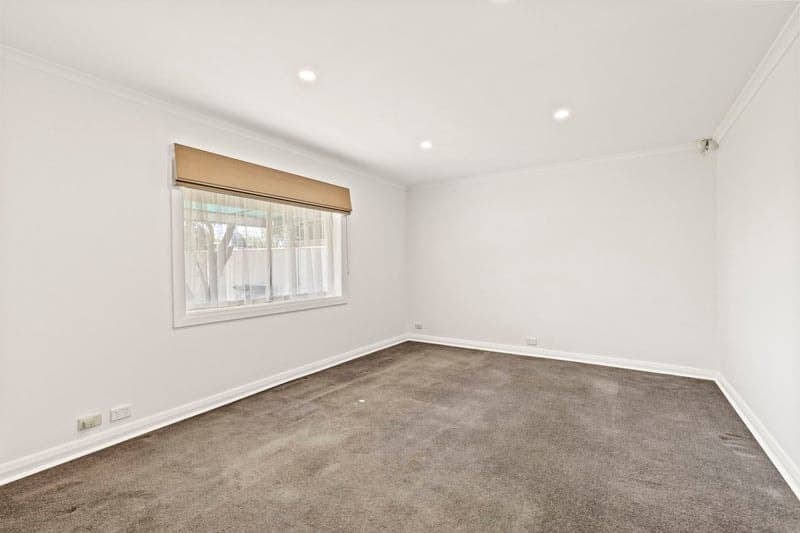 44 Railway Terrace, Edwardstown - Thumbnail 8
