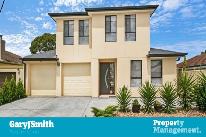 30 Patricia Avenue, Camden Park - Image 1