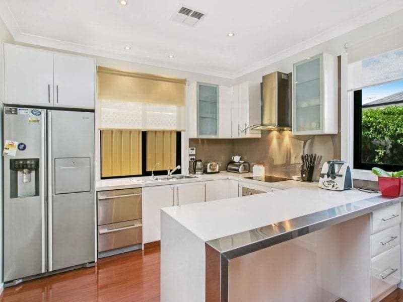 30 Patricia Avenue, Camden Park - Thumbnail 2