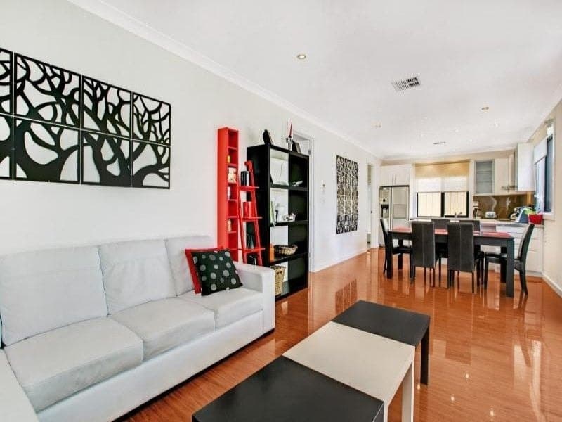 30 Patricia Avenue, Camden Park - Thumbnail 3