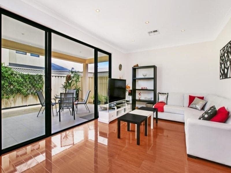 30 Patricia Avenue, Camden Park - Thumbnail 4