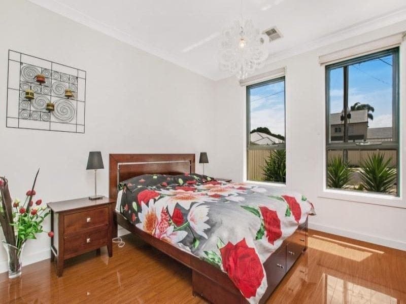 30 Patricia Avenue, Camden Park - Thumbnail 5