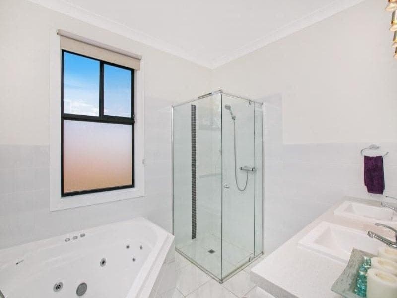 30 Patricia Avenue, Camden Park - Thumbnail 6