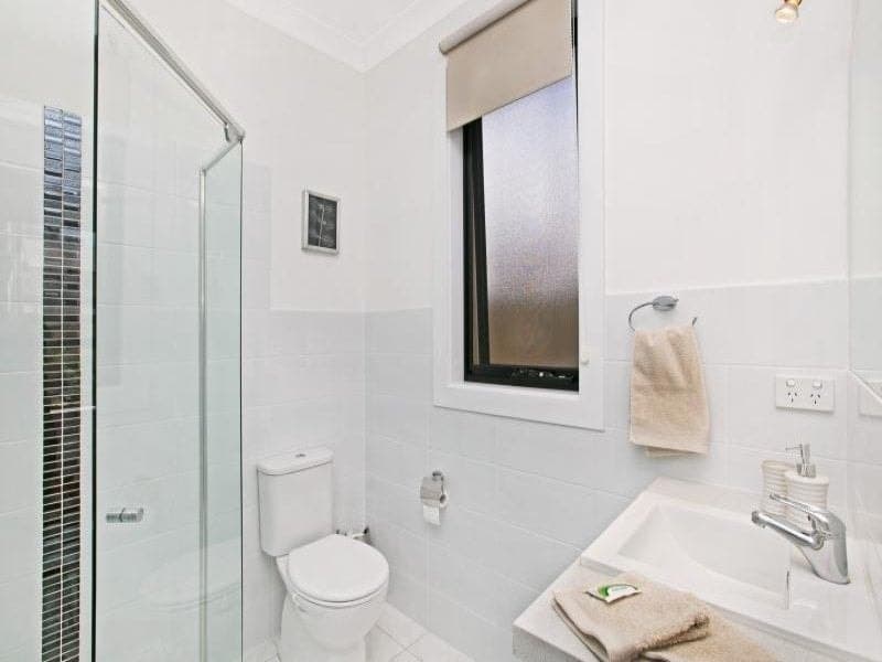 30 Patricia Avenue, Camden Park - Thumbnail 7