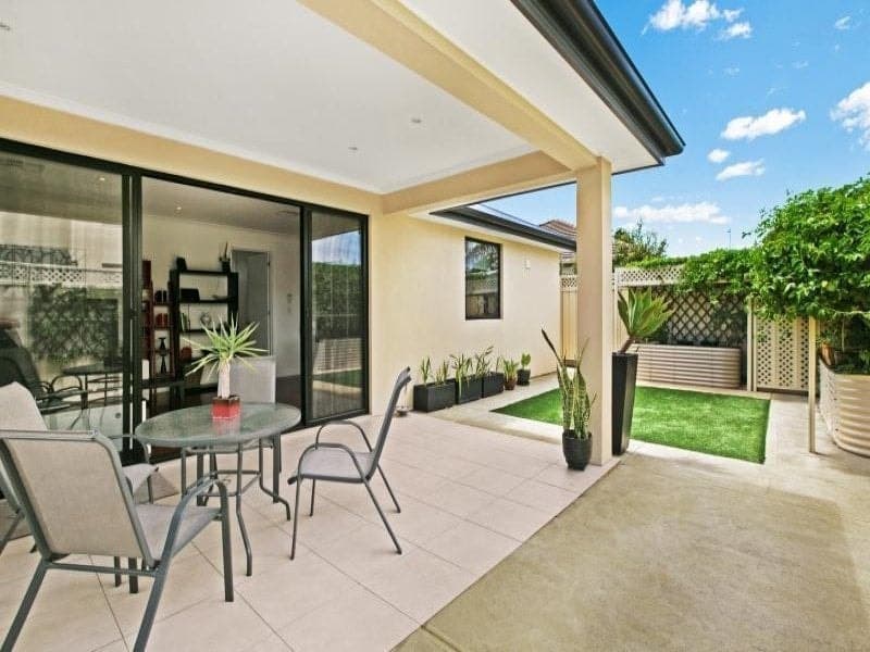 30 Patricia Avenue, Camden Park - Thumbnail 8
