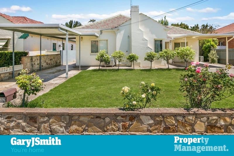 32 Dartmouth Street, West Croydon - Image 1