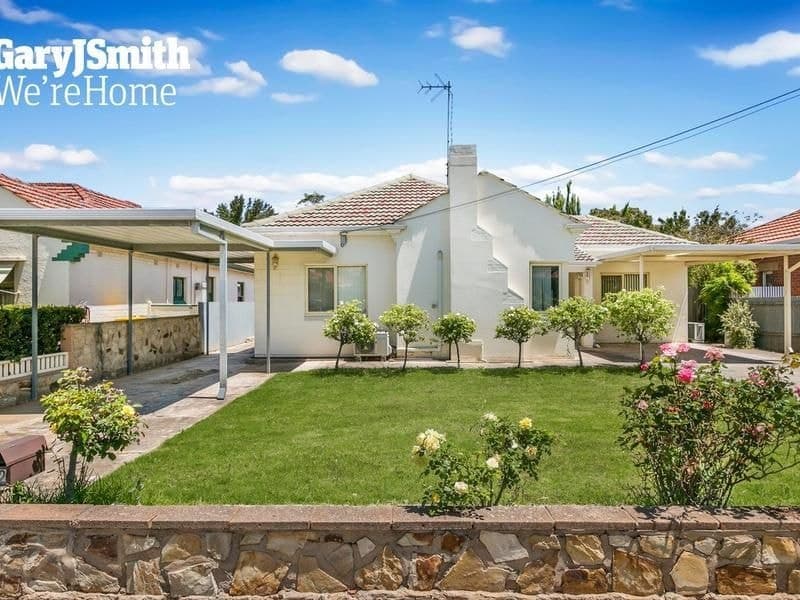 32 Dartmouth Street, West Croydon - Thumbnail 2