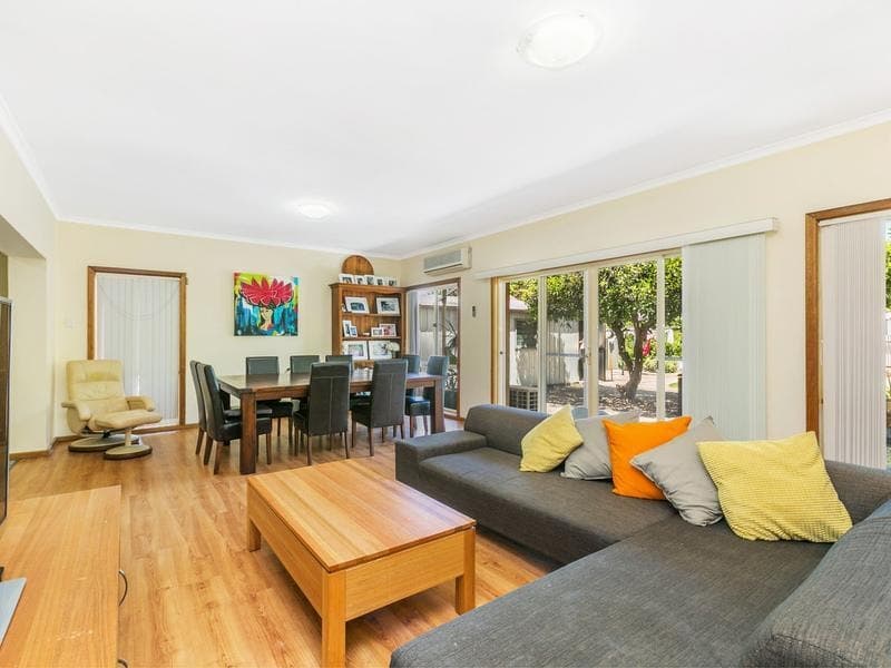 32 Dartmouth Street, West Croydon - Thumbnail 3