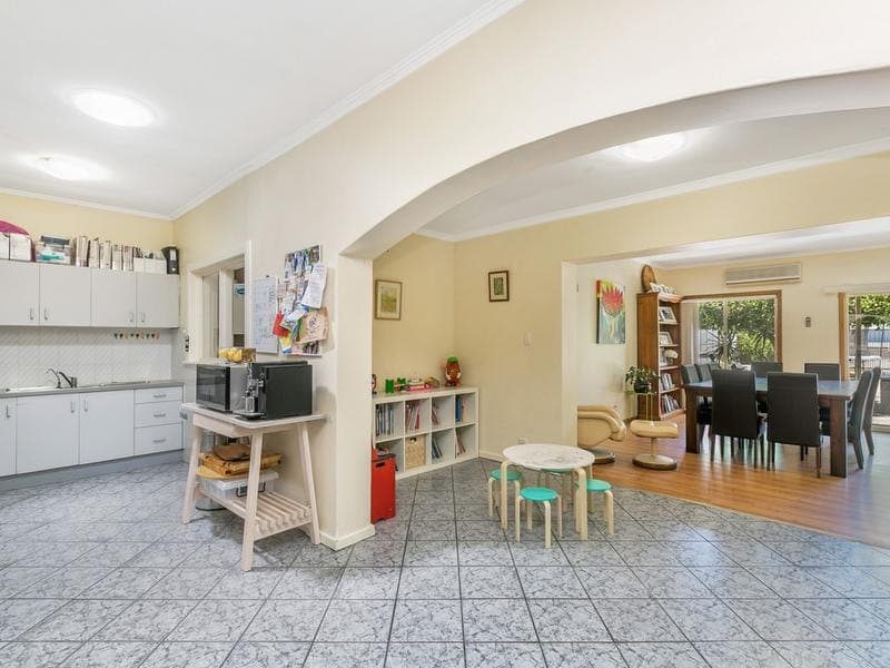 32 Dartmouth Street, West Croydon - Thumbnail 5