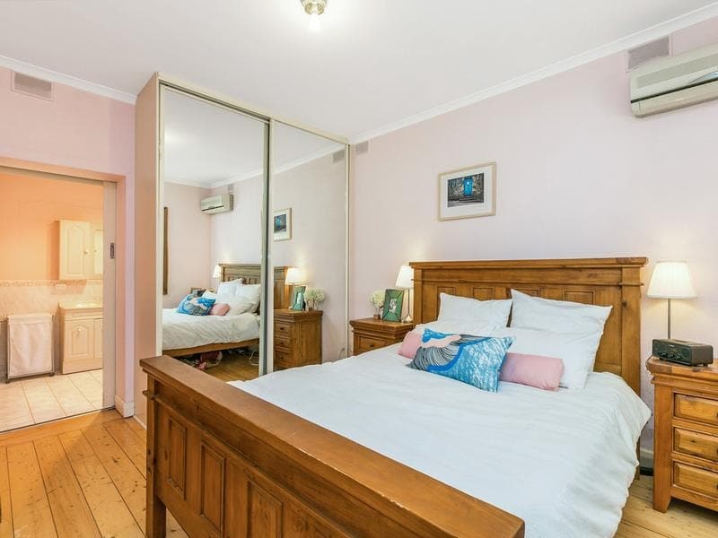 32 Dartmouth Street, West Croydon - Thumbnail 6