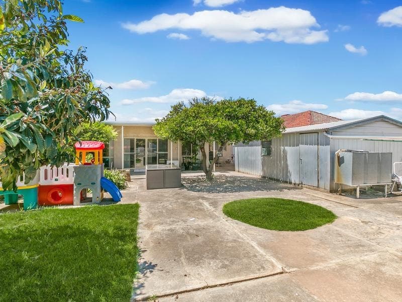 32 Dartmouth Street, West Croydon - Thumbnail 8
