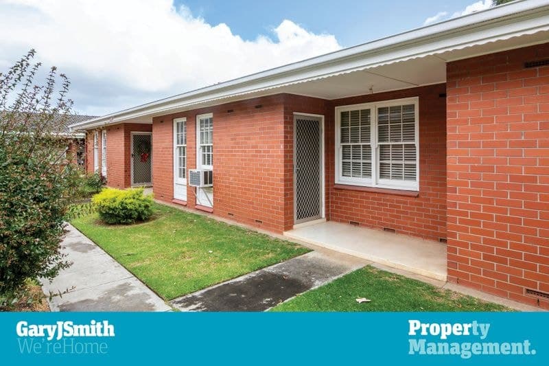 5/11 East Parade, Kingswood - Image 1