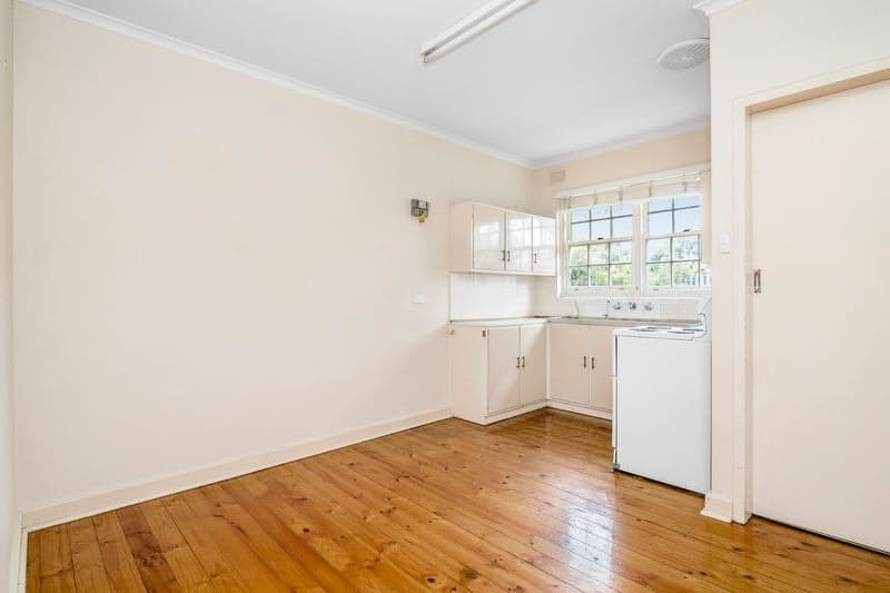 5/11 East Parade, Kingswood - Thumbnail 2