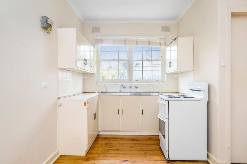 5/11 East Parade, Kingswood - Thumbnail 3