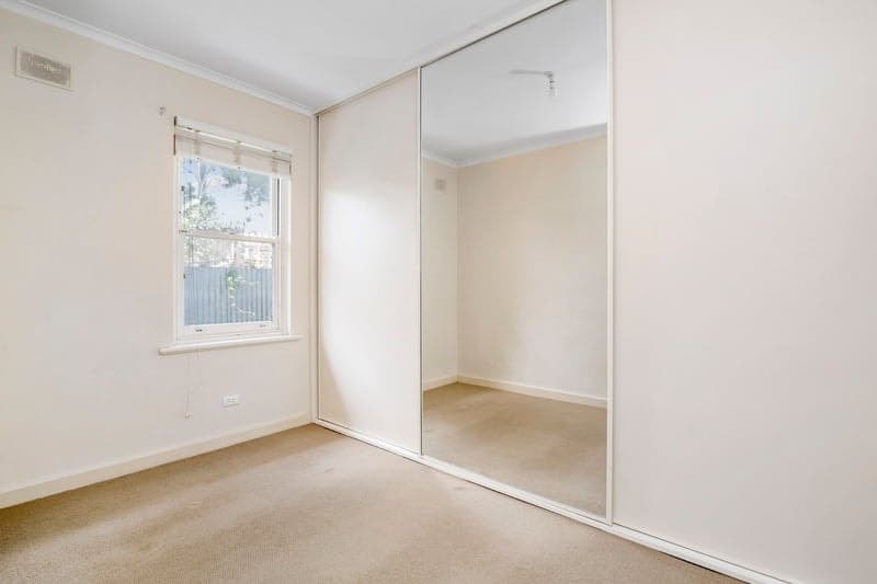 5/11 East Parade, Kingswood - Thumbnail 4