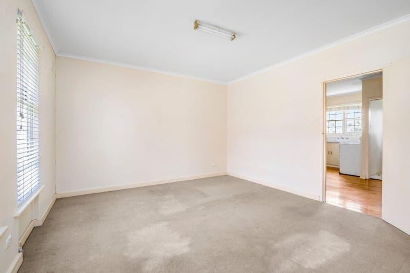 5/11 East Parade, Kingswood - Thumbnail 5