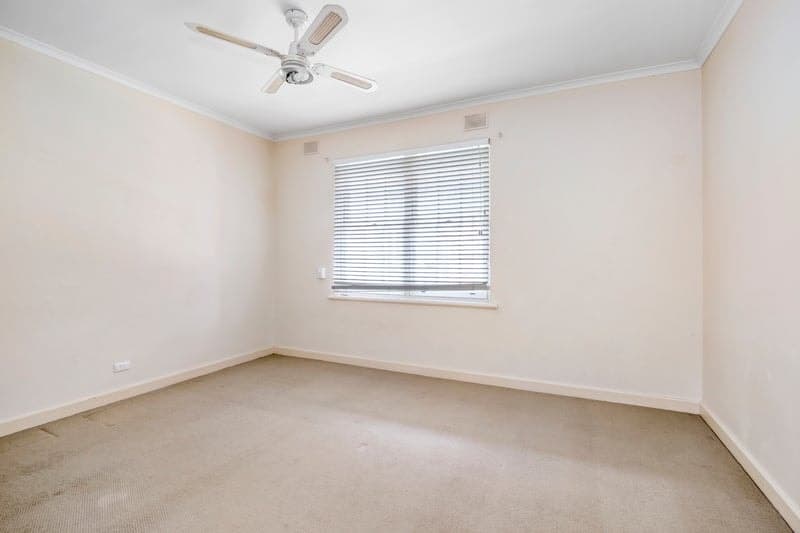 5/11 East Parade, Kingswood - Thumbnail 6