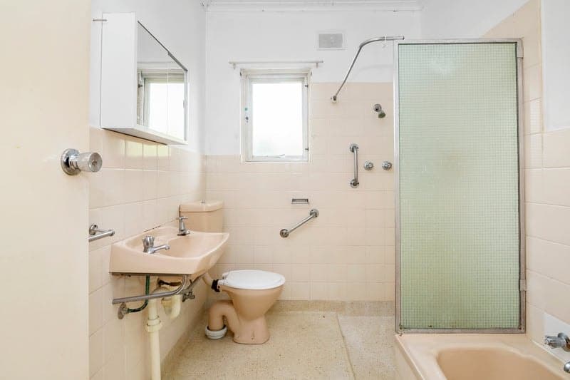 5/11 East Parade, Kingswood - Thumbnail 7