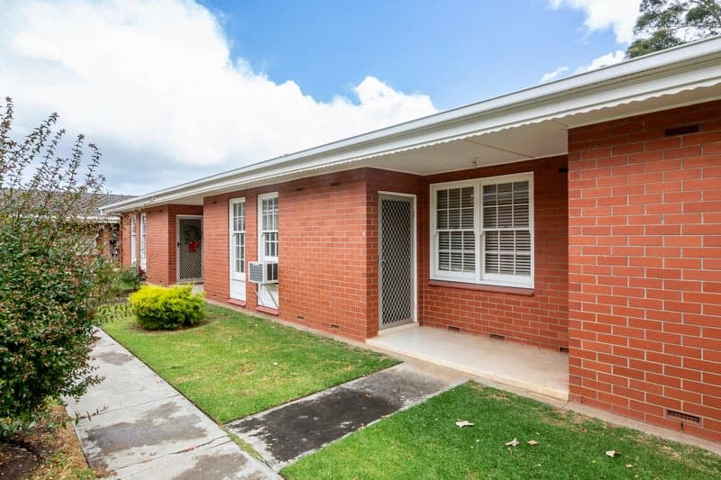 5/11 East Parade, Kingswood - Thumbnail 8