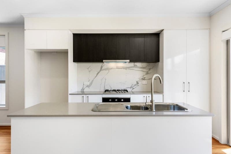 19 Vincent Street, South Plympton - Thumbnail 2