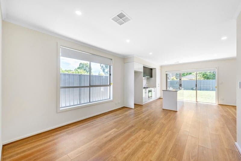 19 Vincent Street, South Plympton - Thumbnail 3