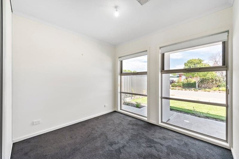 19 Vincent Street, South Plympton - Thumbnail 4