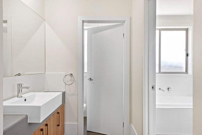 19 Vincent Street, South Plympton - Thumbnail 5