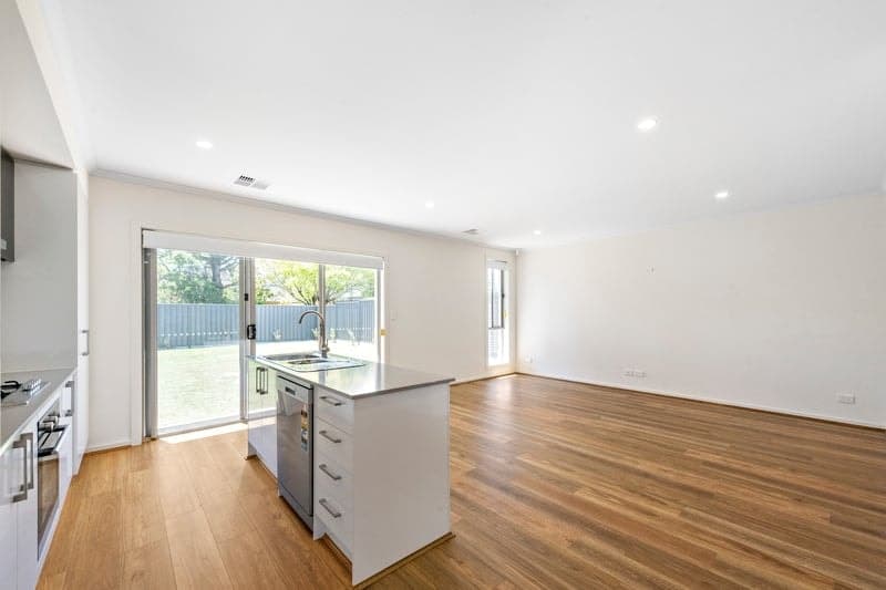 19 Vincent Street, South Plympton - Thumbnail 6