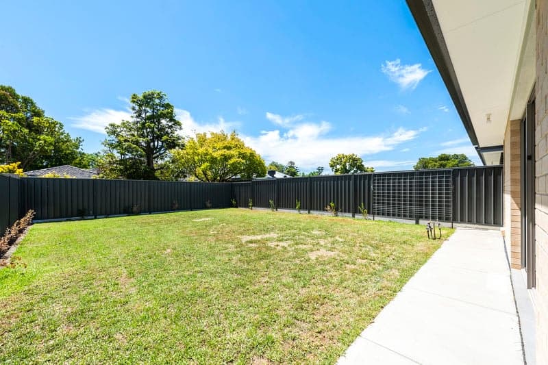 19 Vincent Street, South Plympton - Thumbnail 7