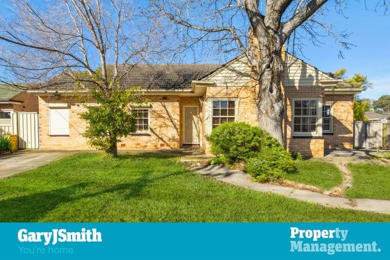 53 Mooringe Avenue, Plympton - Image 1