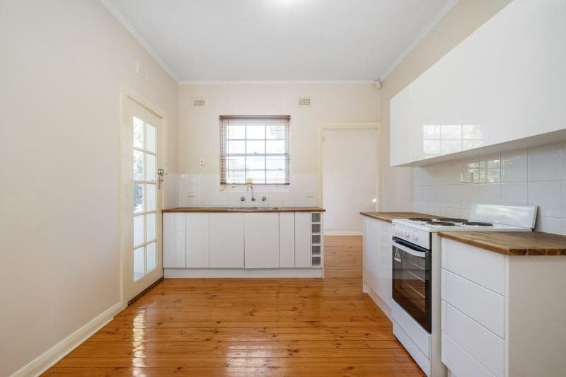 53 Mooringe Avenue, Plympton - Thumbnail 3