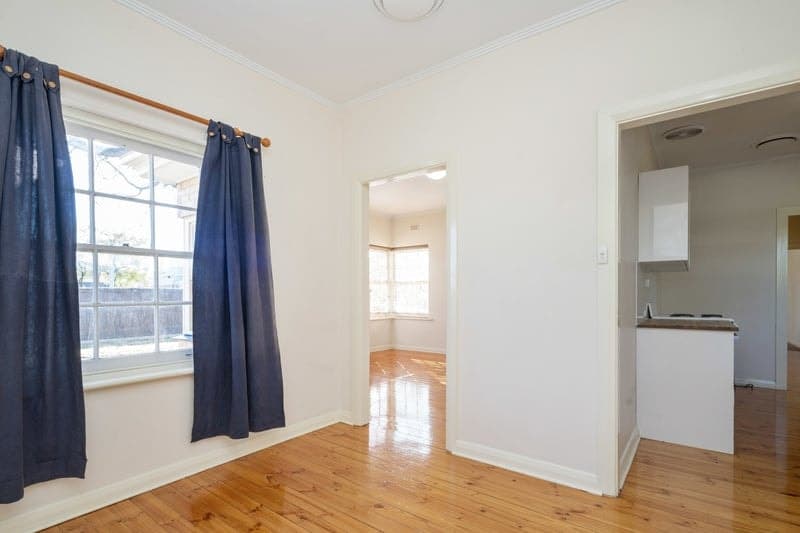 53 Mooringe Avenue, Plympton - Thumbnail 4