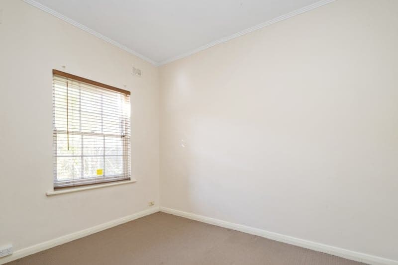 53 Mooringe Avenue, Plympton - Thumbnail 5