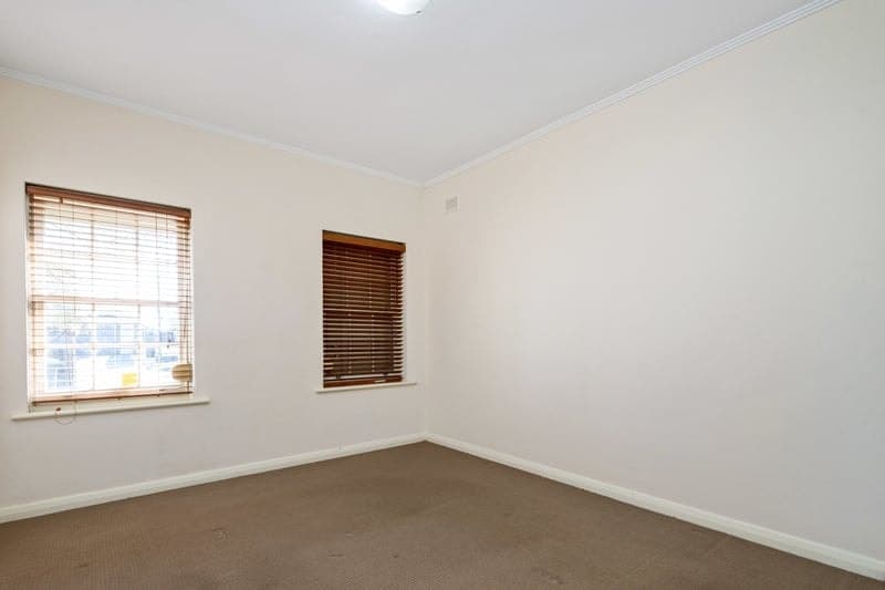 53 Mooringe Avenue, Plympton - Thumbnail 7