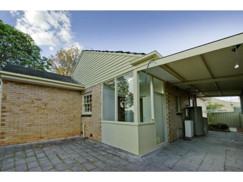 53 Mooringe Avenue, Plympton - Thumbnail 8